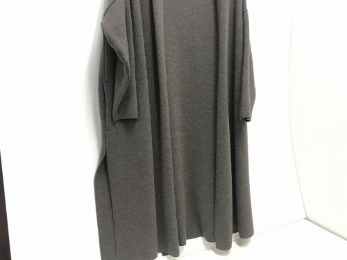 MUSE Deuxieme Classeのミューズデドゥーズィエムクラス