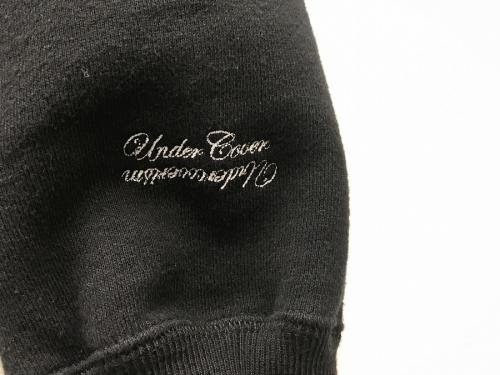 エヴァンゲリオン