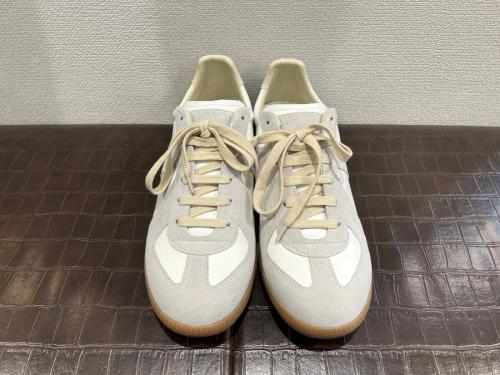 21年12月01日：画像６