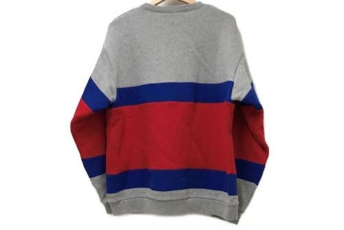 グッチのスウェット