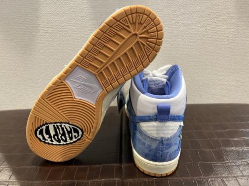 ナイキエスビーのCarpet Company / カーペットカンパニー　