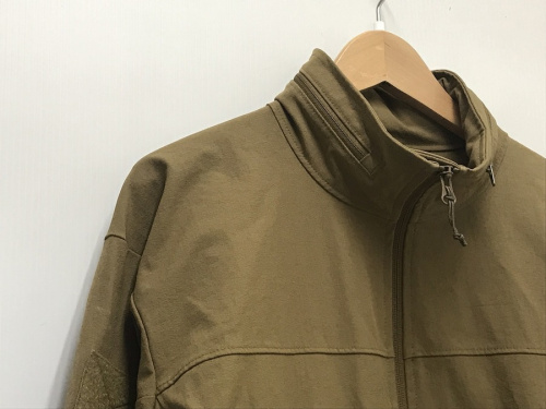 アウトドアブランドのWILDTHINGS