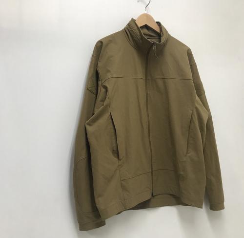 WILDTHINGSのワイルドシングス