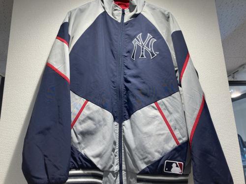 SUPREMEのシュプリーム