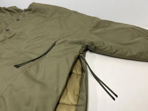 トレファクスタイル戸越銀座店ブログ画像４