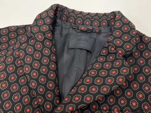 ラグジュアリーブランド