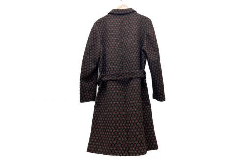 トレファクスタイル戸越銀座店ブログ画像３