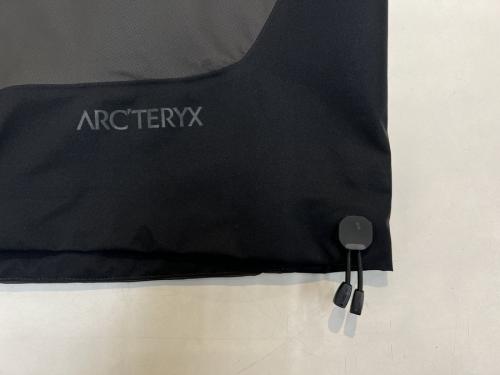 22年01月11日：画像６