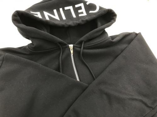 CELINEのセリーヌ