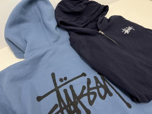 22年01月20日：画像６