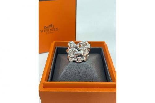 トレファクスタイル戸越銀座店ブログ画像２