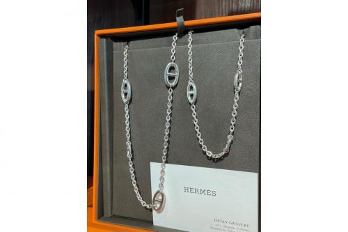 トレファクスタイル戸越銀座店ブログ画像3