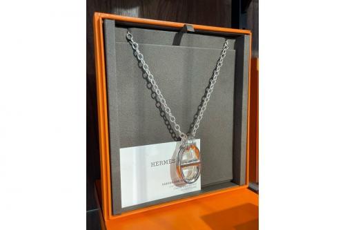 シェーヌダンクルのレスポンス