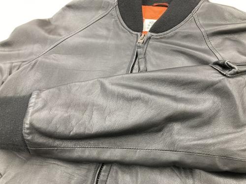 Maison Martin Margielaのメゾンマルタンマルジェラ