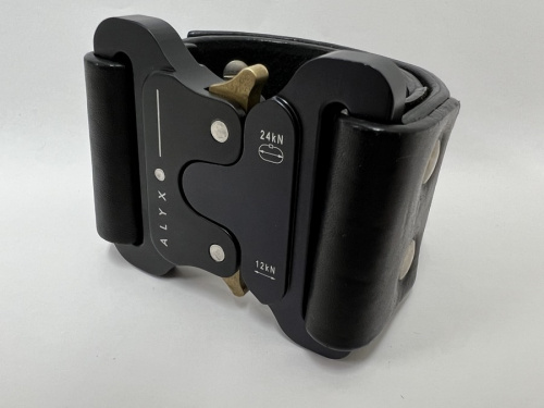 インポートブランドのALYX