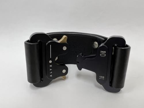 アリクスのアクセサリー