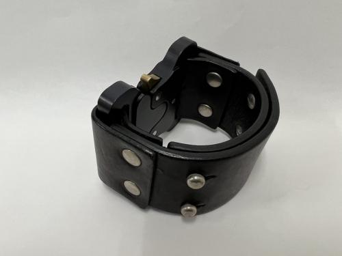 アクセサリーのブレスレット