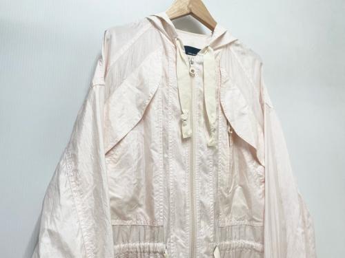 ISABEL MARANTのイザベルマラン