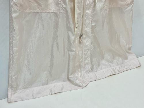 オーバーコートのレディース