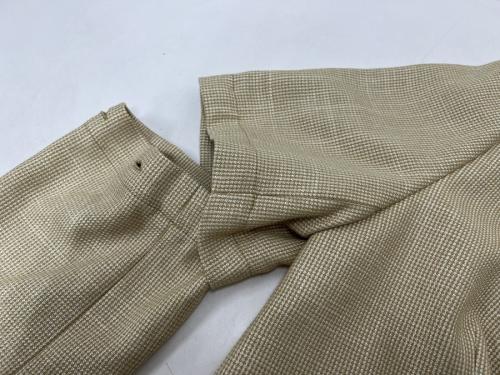 メゾンスペシャルのサザビーリーグ