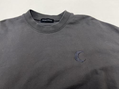 サザビーリーグの新進気鋭ブランド