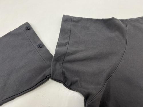 新進気鋭ブランド