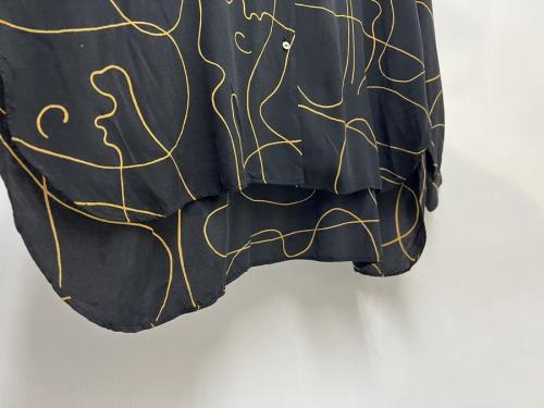 22年03月17日：画像７