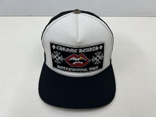 CHROME HEARTSのクロムハーツ