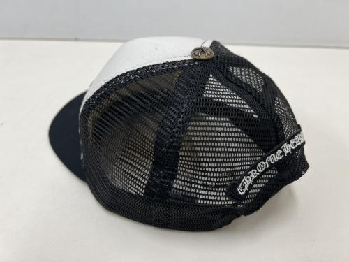 クロムハーツのキャップ