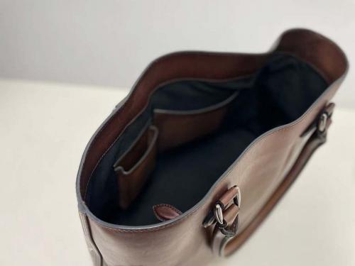 スクリットのカリグラフィ