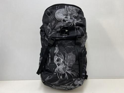 New Era × Yohji Yamamotoのニューエラ × ヨウジヤマモト