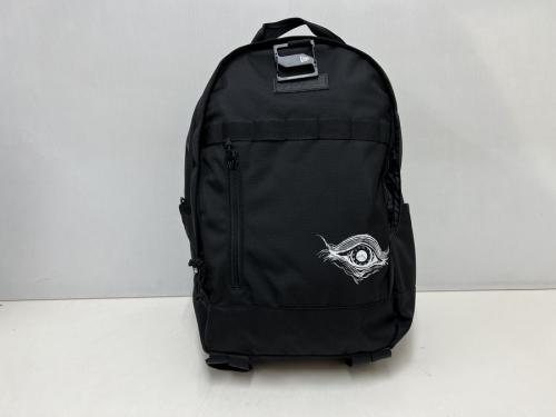 バックパックのコラボリュック