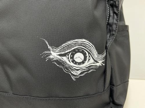 コラボリュック