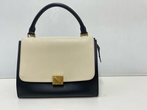 CELINEのセリーヌ