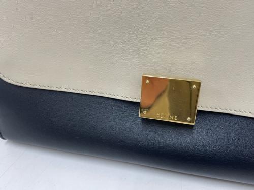 トラペーズのTRAPEZE