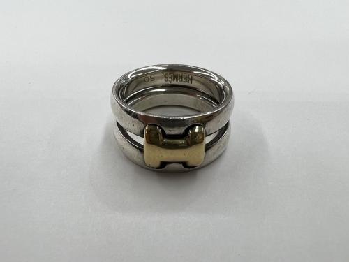 HERMESのエルメス