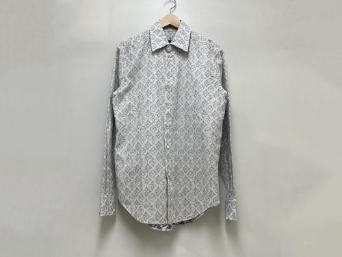 LOUISVUITTON Virgil Ablohのルイヴィトン　ヴァージル・アブロー