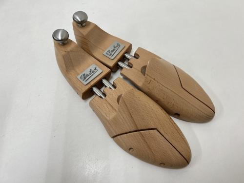 22年04月29日：画像６