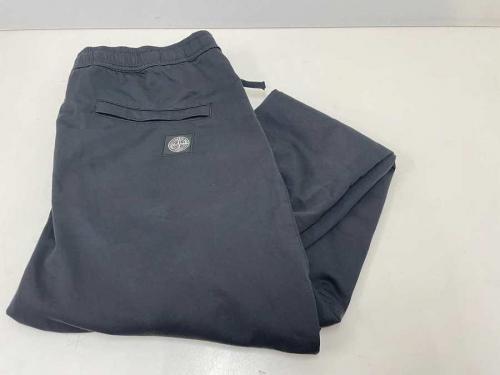 STONE ISLANDのストーンアイランド