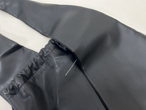 インポートブランドのMM6 Maison Margiela