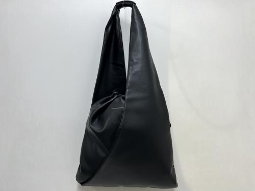 MM6 Maison Margielaのエムエムシックス メゾンマルジェラ