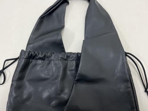 エムエムシックス メゾンマルジェラのジャパニーズバッグ