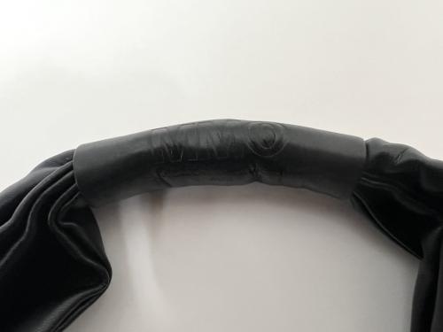 ジャパニーズバッグの巾着バッグ