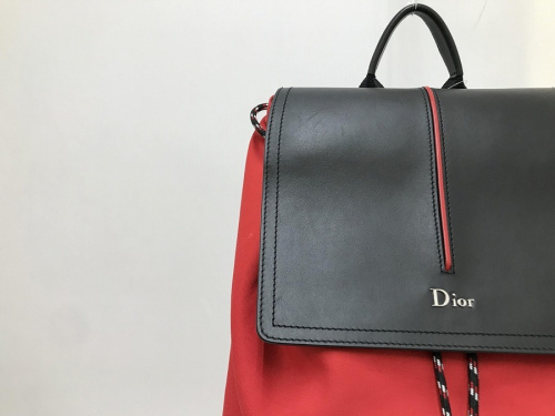Dior Hommeのディオールオム
