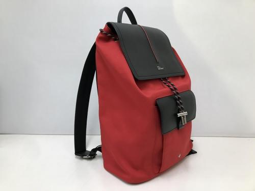 ディオールオムのディオール