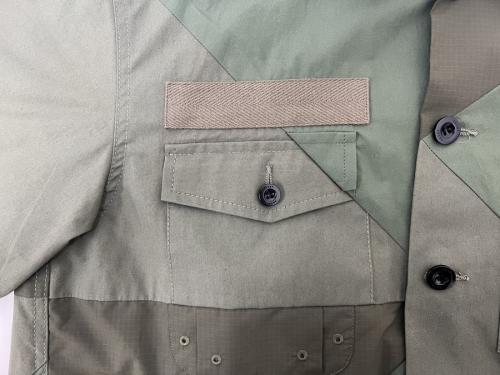 22年05月13日：画像６