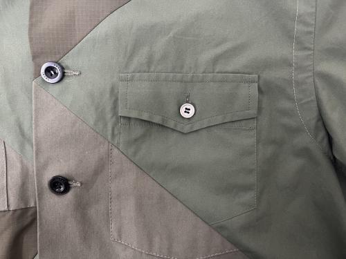 22年05月13日：画像７