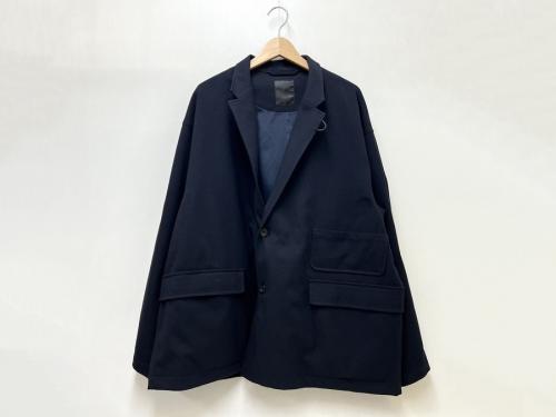 DAIWA PIER 39のダイワピア39