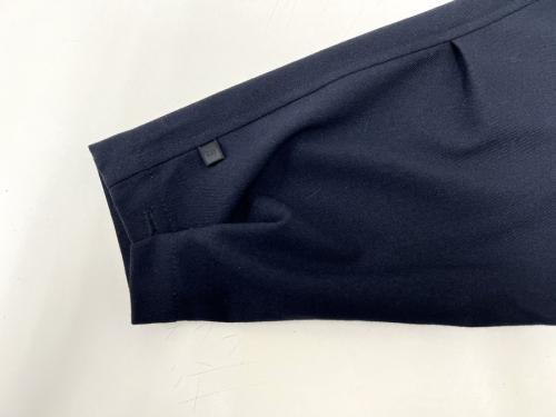 22年05月14日:画像6