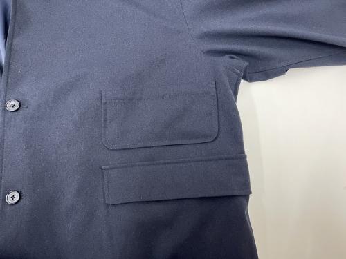 22年05月14日:画像7